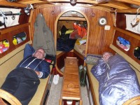 /album/fotogalerie1/a19-narocna-nocni-plavba-jpg/